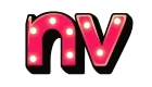 Logo nv-hub.versosbiblicos.net